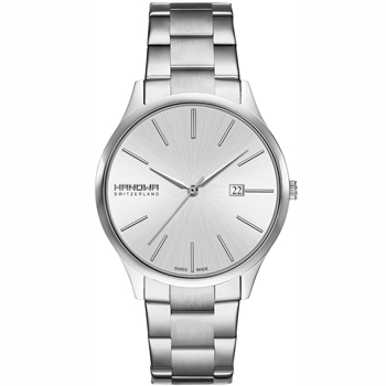 ساعت مچی هانوا 16-5060.04.001